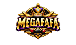 LOGO totomacau